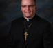 Mgr Denis Grondin, évêque auxiliaire à Québec, devient archevêque de Rimouski en remplacement de Mgr Pierre-André Fournier