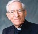 Mgr Maurice Couture raconte Mgr François de Laval dans le cadre de la série Les Grands d’aujourd’hui racontent ceux d’hier