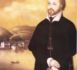 « Beaucoup viendront de l’orient et de l’occident. » Homélie pour la fête de saint François Xavier 3 décembre
