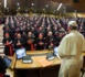 Mgr Pierre Gaudette : Les divorcés-remariés et  l’accès aux sacrements de Pénitence et d’Eucharistie  Note 2 révisée