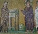Homélie pour le 32e dimanche du temps ordinaire Année B (Marc 12, 38-44) «  La beauté du don »
