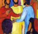 Homélie pour le 33e dimanche du temps ordinaire Année B (Marc 13, 24-32) «  Une fin qui transforme tout »