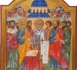 Homélie pour le 6e dimanche de Pâques Année C - « Un discernement porteur de paix »  (Jean 14, 23-29)5