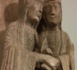Homélie pour le 4e dimanche de l'Avent  Année C (Luc 1, 39-45) «L'attente de deux futures mamans : Marie et Élisabeth»