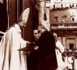 Un moment inoubliable : la clôture du concile Vatican II le 8 décembre 1965 dont c'est le 50e anniversaire en ce 8 décembre 2015