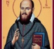 "Trois François qui nous inspirent : François de Sales, François de Laval et le pape François" SME-Info Vol. 43 n. 1, février 2016