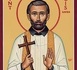 Homélie pour la fête de saint François Xavier le 3 décembre   « Beaucoup viendront de l’orient et de l’occident...»