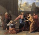 Homélie pour le 10e dimanche du temps ordinaire Année C : « Ne pleure pas »  (Luc 7, 11-17)
