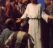 Homélie pour le 13e dimanche du temps ordinaire Année C : « Suivre et regarder en avant »  (Luc 9, 51-62)