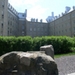 Jardin français