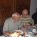 Ouverture officielle de Petit Cap en 2011