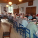 Ouverture officielle de Petit Cap en 2011