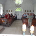 Ouverture officielle de Petit Cap en 2011 Ouverture officielle de Petit Cap en 2011