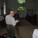 Ouverture officielle de Petit Cap en 2011