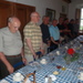 Ouverture officielle de Petit Cap en 2011