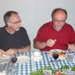 Ouverture officielle de Petit Cap en 2011