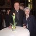 Journée des prêtres 26 mars 2008 en l'honneur de François de Laval : Soeur Lucienne Mgr Fournier Journée des prêtres 26 mars 2008 en l'honneur de François de Laval : Soeur Lucienne Mgr Fournier