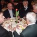 Journée des prêtres 26 mars 2008 en l'honneur de François de Laval : repas Pierre Duguay et compagnie Journée des prêtres 26 mars 2008 en l'honneur de François de Laval : repas Pierre Duguay et compagnie