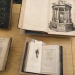 Livres anciens