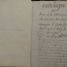 Catalogue