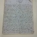 Lettre d'un missionnaire sur les bords du MIssissipi