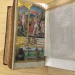 Incunable