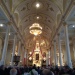 Église de St-Joseph-de-Beauce