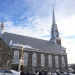 Église de St-Joseph-de-Beauce