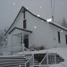 Chapelle du Lac Poulin en Beauce