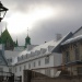 Séminaire de Québec