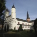 Sanctuaire de saint Hermann Joseph à Seinfeld