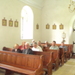 Ouverture officielle de Petit Cap 2010