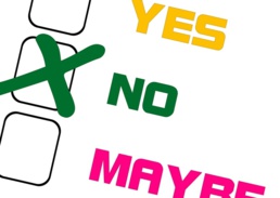 La loi du 2 février 2016 crée de nouveaux droits en faveur des personnes hospitalisées sous contrainte en psychiatrie La loi du 2 février 2016 crée de nouveaux droits en faveur des personnes hospitalisées sous contrainte en psychiatrie