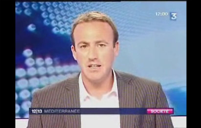 Journée nationale d'action contre les abus psychiatriques