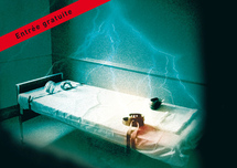 Juin 2009 : Grande exposition internationale pour dénoncer les abus de la psychiatrie