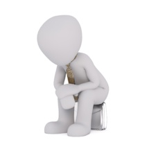 Congrès « Travail, Santé et Usage des psychotropes »