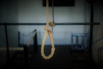 CHU de Nantes : l'hôpital de la mort !