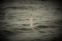 Nouveau scandale au Centre psychothérapique de l’Ain !