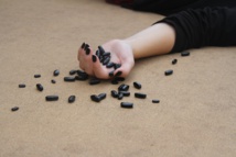 Violence et meurtres dans le sud de la France sous l'emprise de psychotropes Violence et meurtres dans le sud de la France sous l'emprise de psychotropes