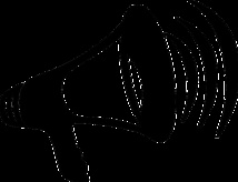 Manifestation de la CCDH contre les abus psychiatriques devant les portes du Centre Hospitalier de Nemours Manifestation de la CCDH contre les abus psychiatriques devant les portes du Centre Hospitalier de Nemours