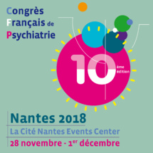 Manifestation de la CCDH contre le Congrès français de psychiatrie samedi 1er décembre à 12h à Nantes Manifestation de la CCDH contre le Congrès français de psychiatrie samedi 1er décembre à 12h à Nantes