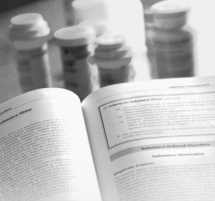 Étiquetages psychiatriques dévastateurs