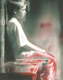 Un rapport de l'IGAS révèle des abus en psychiatrie