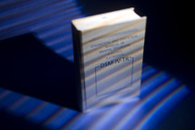 L'alliance lucrative de la psychiatrie et des laboratoires