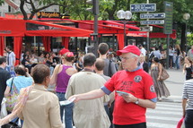 Abus psychiatriques : les enfants menacés