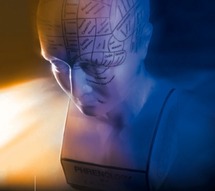 La supercherie psychiatrique révélée au grand public