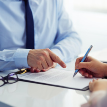 Quand un préfet peut-il hospitaliser sous contrainte un citoyen français en psychiatrie ? Quand un préfet peut-il hospitaliser sous contrainte un citoyen français en psychiatrie ?