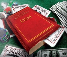 DSM : vendre des maladies mentales pour vendre des psychotropes