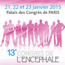 Le Congrès de l'Encéphale cherche-t'il à vendre toujours plus de drogues psychiatriques ? Le Congrès de l'Encéphale cherche-t'il à vendre toujours plus de drogues psychiatriques ?