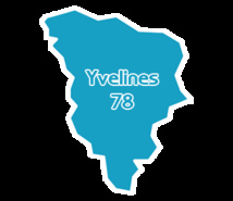 5 manifestations en Yvelines pour dénoncer les abus psychiatriques !